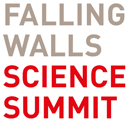 Falling Walld Science Summit