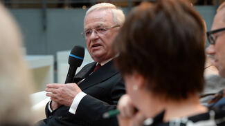 Forschungsgipfel 2015 (Foto: David Ausserhofer)