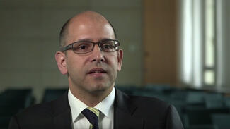 Christian Tidona: So passiert Innovation (Video)