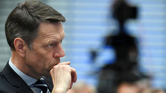 Forschungsgipfel 2016