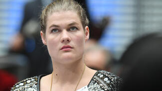 Forschungsgipfel 2016