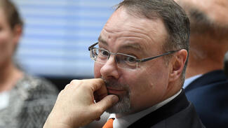 Forschungsgipfel 2016