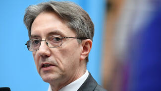 Forschungsgipfel 2016