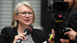 Forschungsgipfel 2016