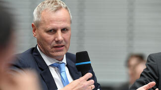 Forschungsgipfel 2016