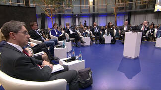 Inner Circle 3 – Rahmenbedingungen (Video)