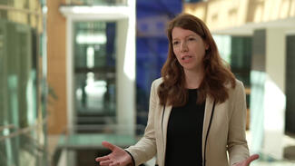 Stimmen aus den Bundestagsfraktionen (Video)