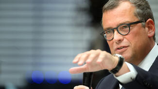 Forschungsgipfel 2022 (Foto: David Ausserhofer)