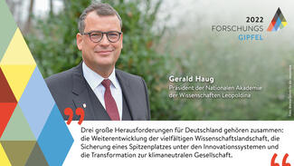 Zitat von Gerald Haug