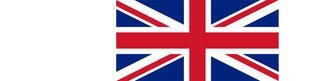 english_flag.jpg English