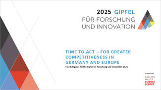 Facts & Figures (Cover)