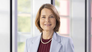 Prof. Dr. Astrid Lambrecht