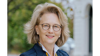 Prof. Dr. Bettina Rockenbach
